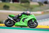 motorbikes;no-limits;october-2019;peter-wileman-photography;portimao;portugal;trackday-digital-images